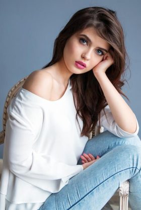 Michaela