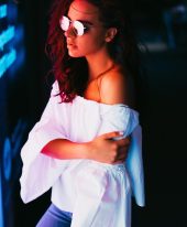 Jazmine