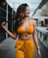 Aliza