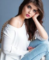 Annika